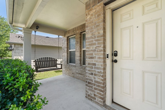 1104 Hawkeye Point Rd, Georgetown, TX 78626 - photo 3
