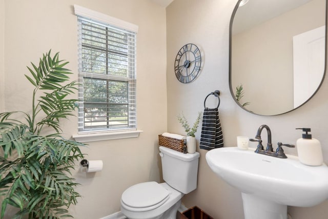 1104 Hawkeye Point Rd, Georgetown, TX 78626 - photo 9
