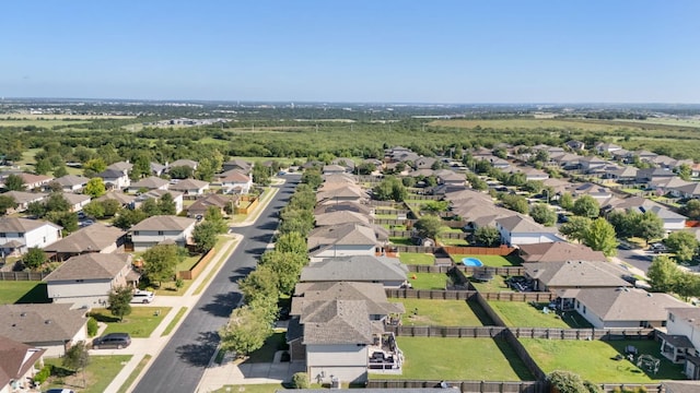 1104 Hawkeye Point Rd, Georgetown, TX 78626 - photo 30
