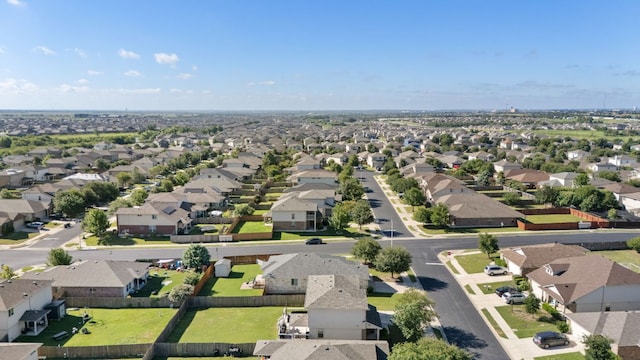 1104 Hawkeye Point Rd, Georgetown, TX 78626 - photo 31
