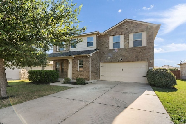 1104 Hawkeye Point Rd, Georgetown, TX 78626 - photo 34