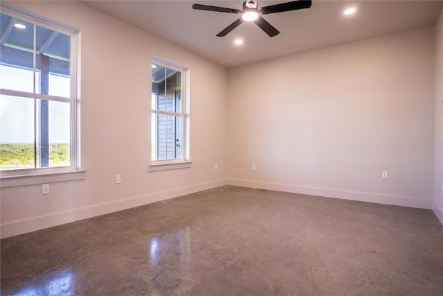 662 Private Road 140, Lampasas, TX 76550 - photo 12