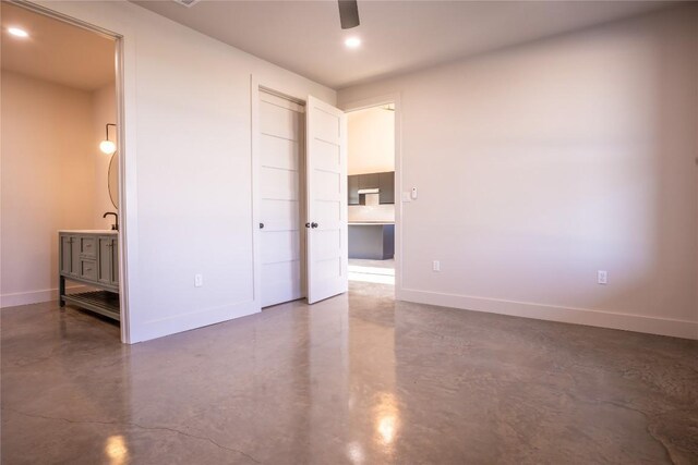 662 Private Road 140, Lampasas, TX 76550 - photo 13