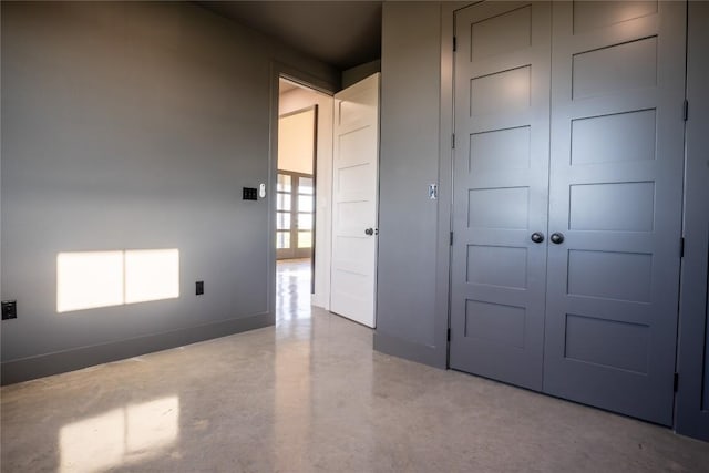 662 Private Road 140, Lampasas, TX 76550 - photo 20