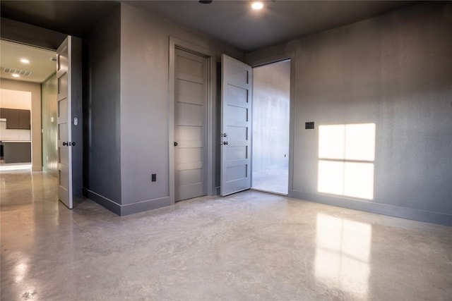 662 Private Road 140, Lampasas, TX 76550 - photo 23