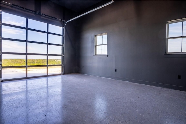 662 Private Road 140, Lampasas, TX 76550 - photo 25