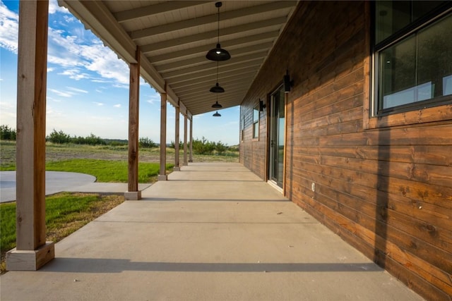 662 Private Road 140, Lampasas, TX 76550 - photo 27
