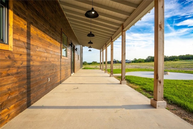 662 Private Road 140, Lampasas, TX 76550 - photo 28