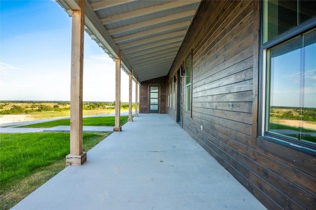 662 Private Road 140, Lampasas, TX 76550 - photo 29