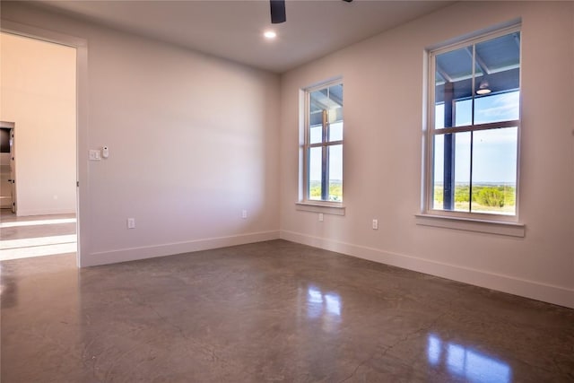 662 Private Road 140, Lampasas, TX 76550 - photo 15