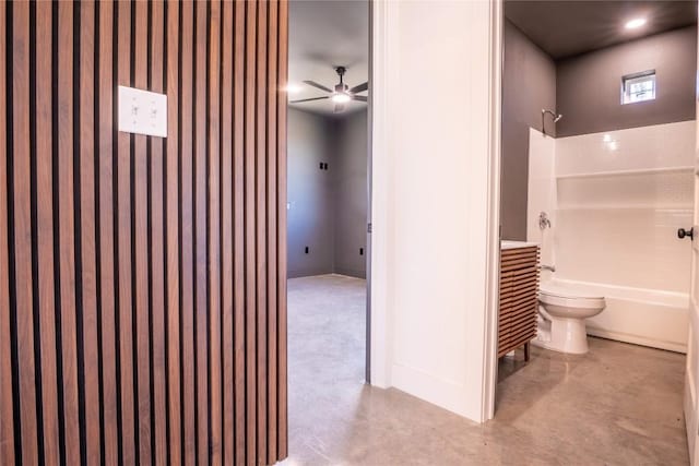 662 Private Road 140, Lampasas, TX 76550 - photo 17