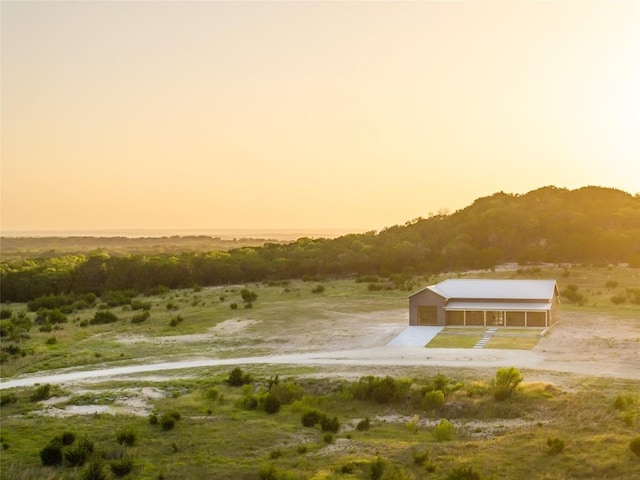 662 Private Road 140, Lampasas, TX 76550 - photo 2
