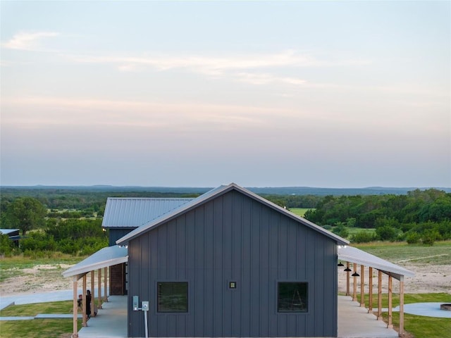 662 Private Road 140, Lampasas, TX 76550 - photo 3