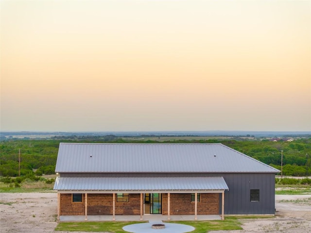 662 Private Road 140, Lampasas, TX 76550 - photo 4