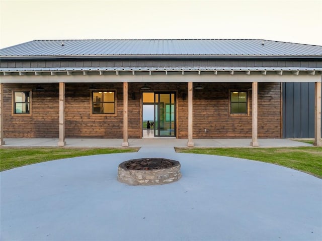 662 Private Road 140, Lampasas, TX 76550 - photo 5