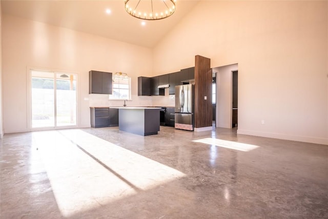 662 Private Road 140, Lampasas, TX 76550 - photo 6