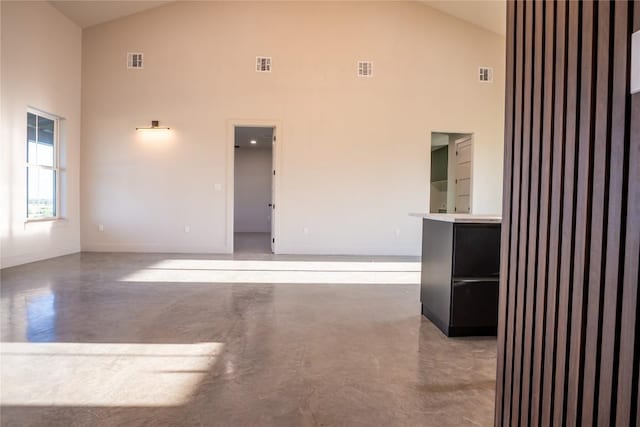 662 Private Road 140, Lampasas, TX 76550 - photo 8