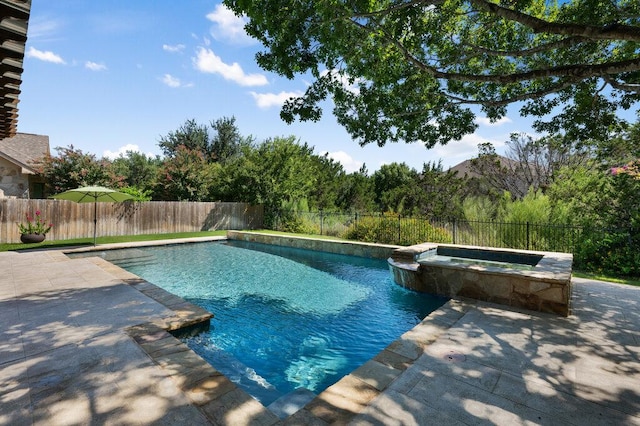 12801 Little Dipper Path, Austin, TX 78732 - photo 27