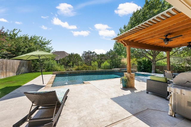 12801 Little Dipper Path, Austin, TX 78732 - photo 29