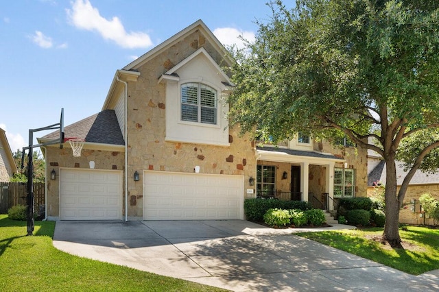 12801 Little Dipper Path, Austin, TX 78732 - photo 2