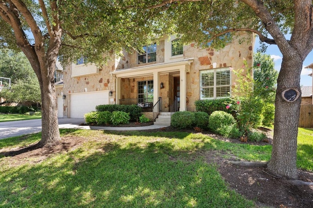 12801 Little Dipper Path, Austin, TX 78732 - photo 3