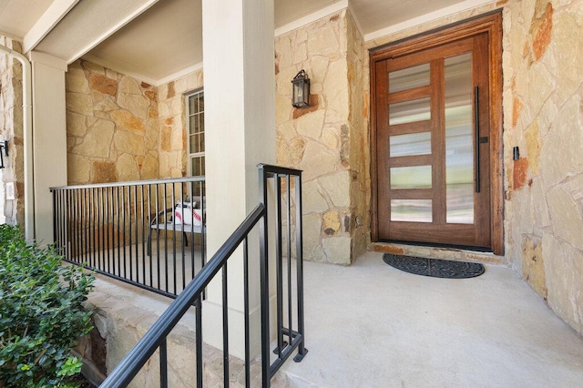 12801 Little Dipper Path, Austin, TX 78732 - photo 4