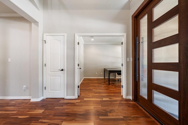 12801 Little Dipper Path, Austin, TX 78732 - photo 6