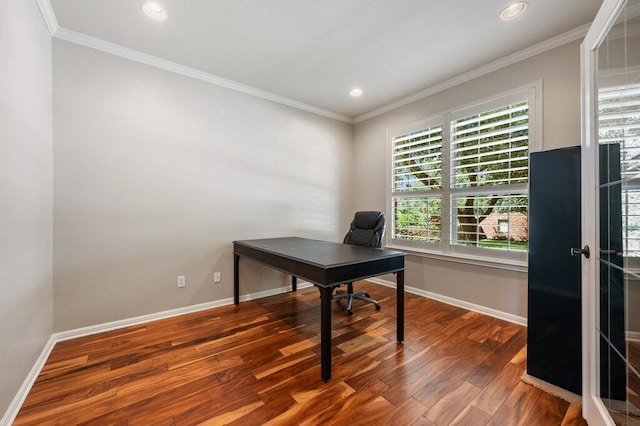 12801 Little Dipper Path, Austin, TX 78732 - photo 8