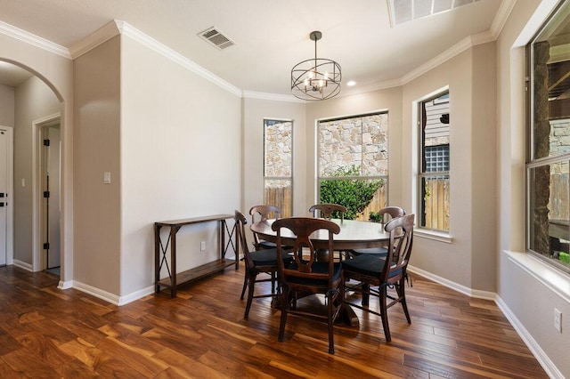 12801 Little Dipper Path, Austin, TX 78732 - photo 13