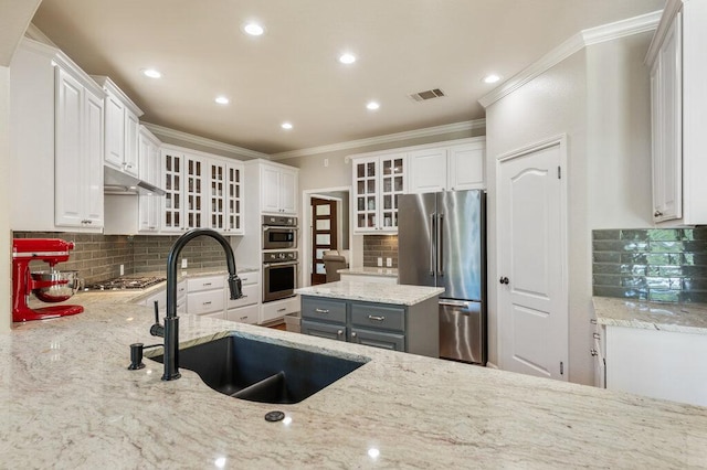 12801 Little Dipper Path, Austin, TX 78732 - photo 14