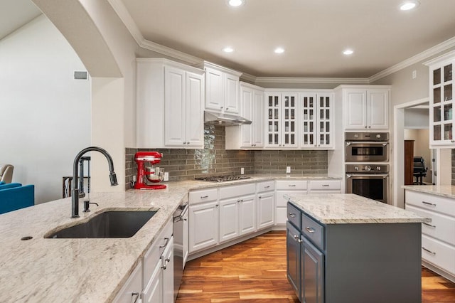 12801 Little Dipper Path, Austin, TX 78732 - photo 15