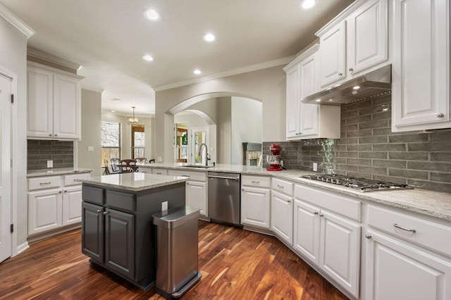 12801 Little Dipper Path, Austin, TX 78732 - photo 17