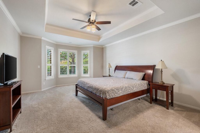 12801 Little Dipper Path, Austin, TX 78732 - photo 18