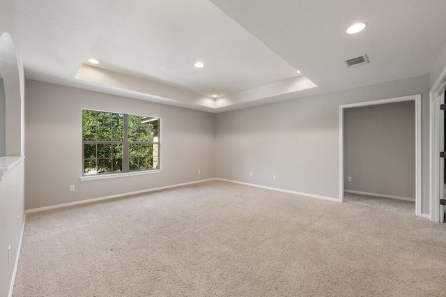 12801 Little Dipper Path, Austin, TX 78732 - photo 19