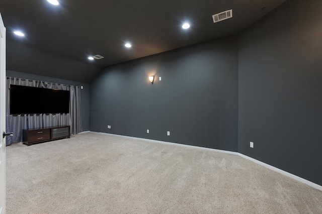 12801 Little Dipper Path, Austin, TX 78732 - photo 20