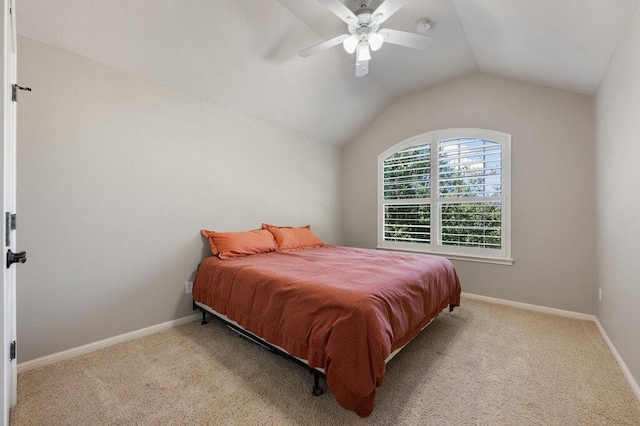 12801 Little Dipper Path, Austin, TX 78732 - photo 21