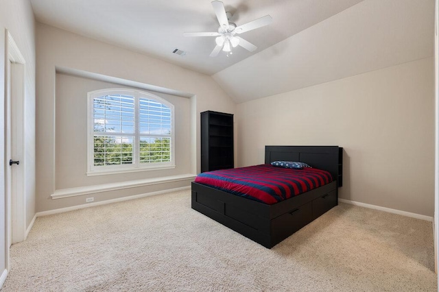 12801 Little Dipper Path, Austin, TX 78732 - photo 23