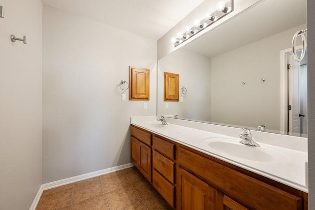 12801 Little Dipper Path, Austin, TX 78732 - photo 24