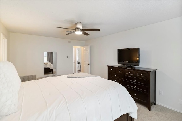 12317 Cahone Trl, Austin, TX 78729 - photo 10