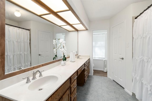12317 Cahone Trl, Austin, TX 78729 - photo 12