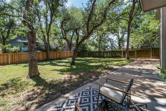 12317 Cahone Trl, Austin, TX 78729 - photo 22