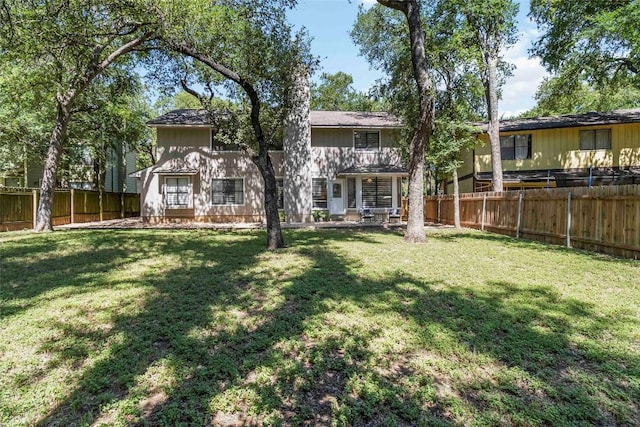 12317 Cahone Trl, Austin, TX 78729 - photo 23