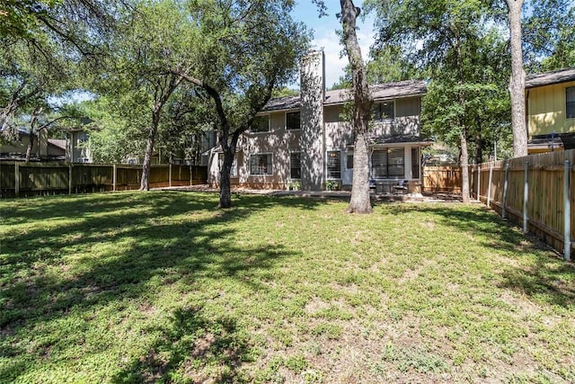 12317 Cahone Trl, Austin, TX 78729 - photo 24
