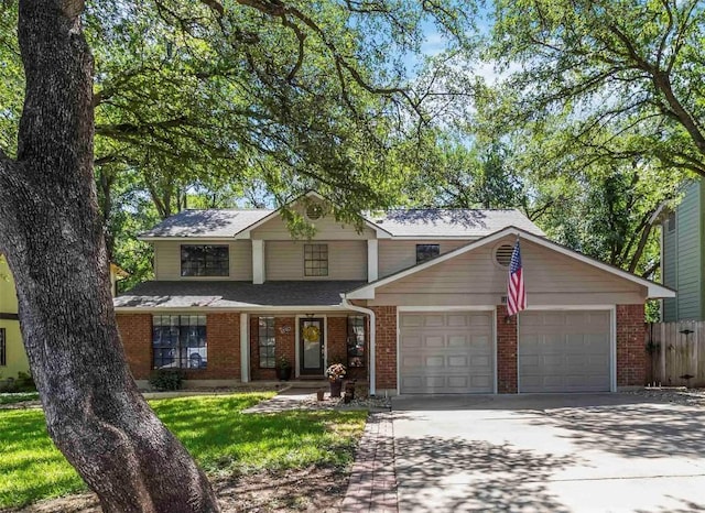 12317 Cahone Trl, Austin, TX 78729 - photo 1