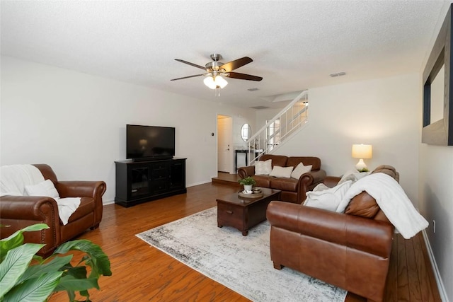 12317 Cahone Trl, Austin, TX 78729 - photo 2