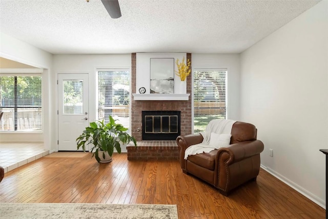 12317 Cahone Trl, Austin, TX 78729 - photo 3