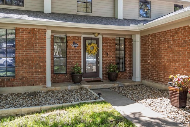 12317 Cahone Trl, Austin, TX 78729 - photo 4