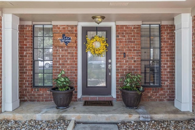 12317 Cahone Trl, Austin, TX 78729 - photo 5