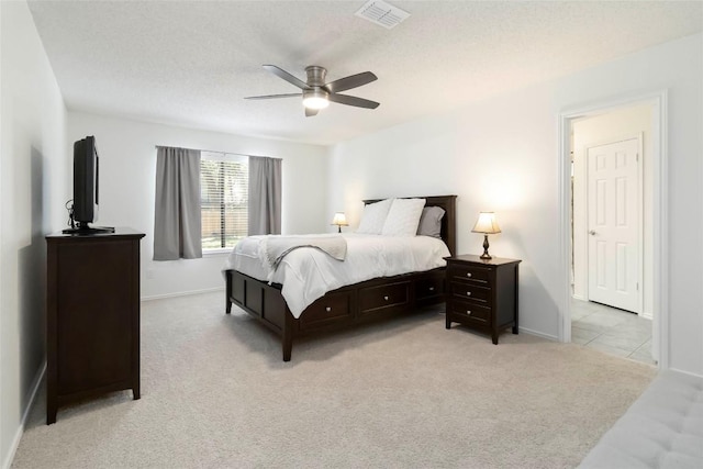 12317 Cahone Trl, Austin, TX 78729 - photo 9