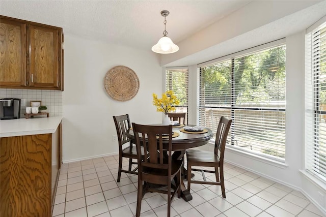 12317 Cahone Trl, Austin, TX 78729 - photo 6